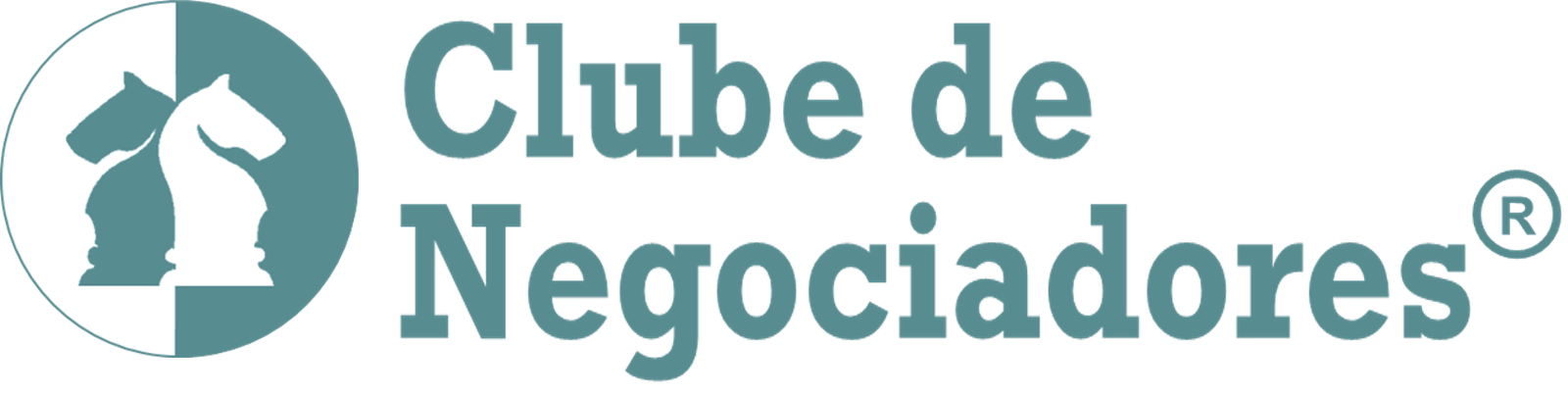 Clube de Negociadores
