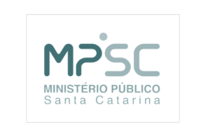 Curso de Negociação - Logo MPSC