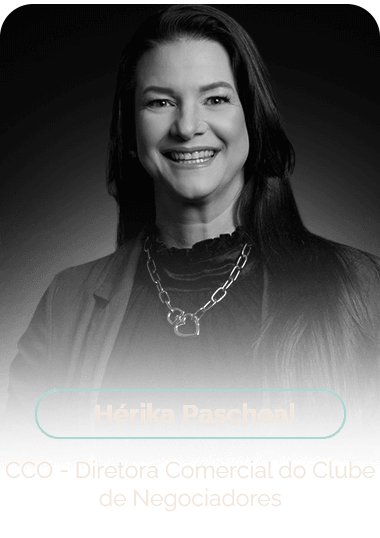 Herika Paschoal