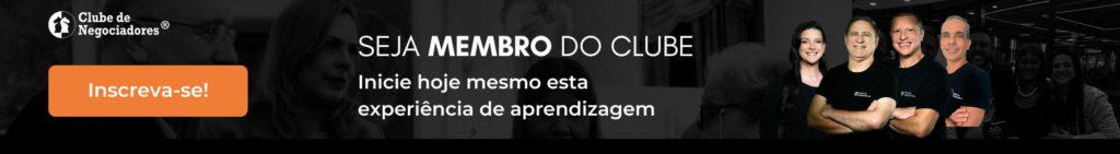 membro do clube de negociadores