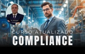 Compliance e ESG