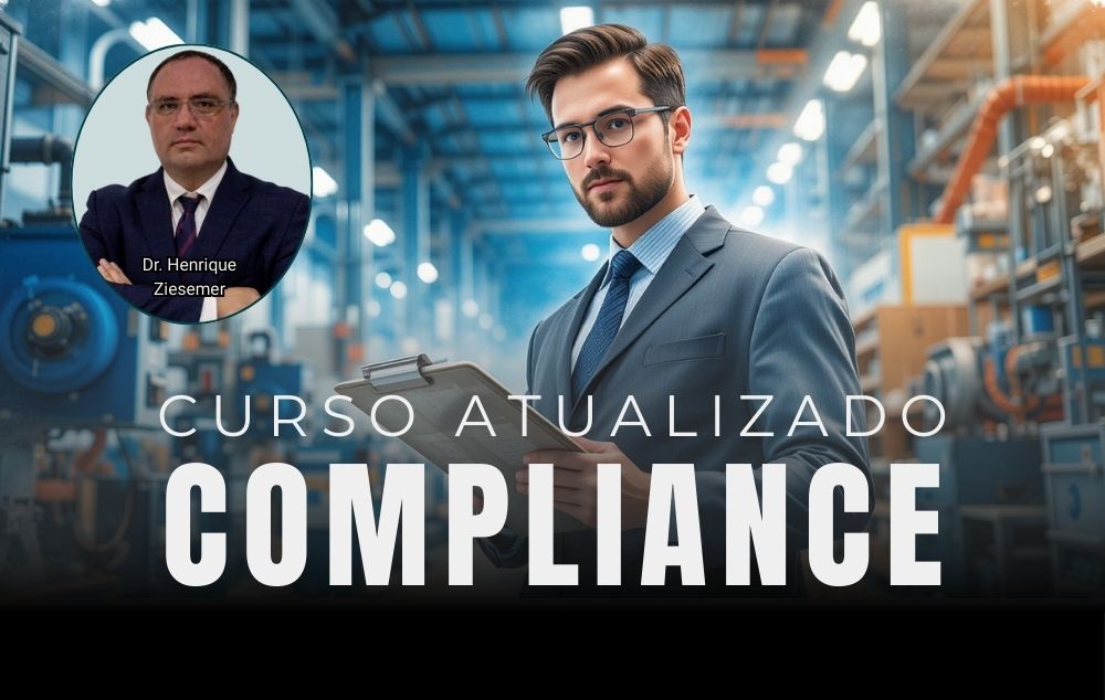 Compliance e ESG