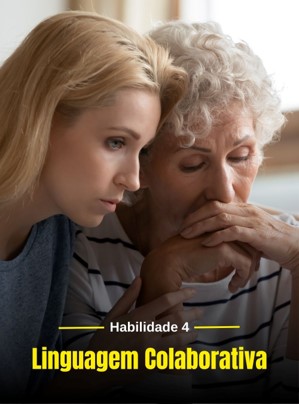 Imagem4