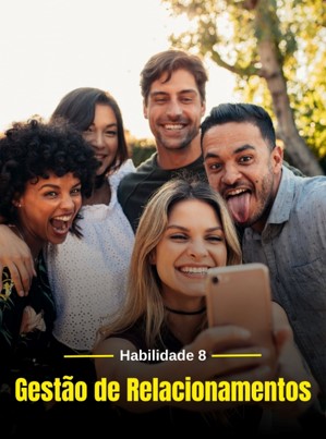 Imagem8