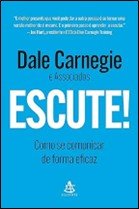 Página 3 | Clube de Negociadores