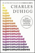 Página 3 | Clube de Negociadores