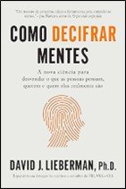 Página 3 | Clube de Negociadores