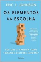 Página 3 | Clube de Negociadores