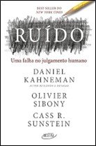 Página 3 | Clube de Negociadores