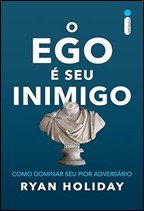 Página 3 | Clube de Negociadores