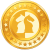 Talentus | Clube de Negociadores
