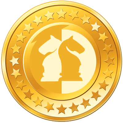 Talentus | Clube de Negociadores