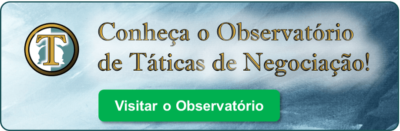 banner Observatorio