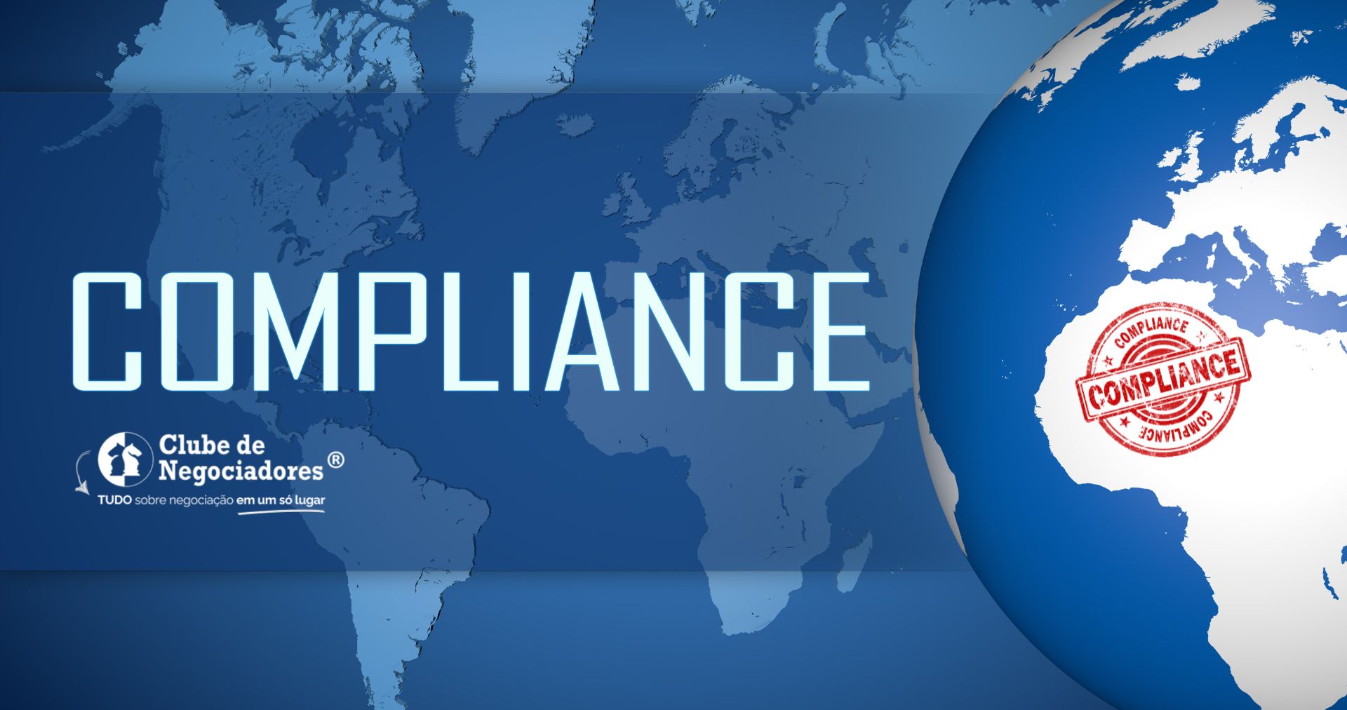 curso de compliance