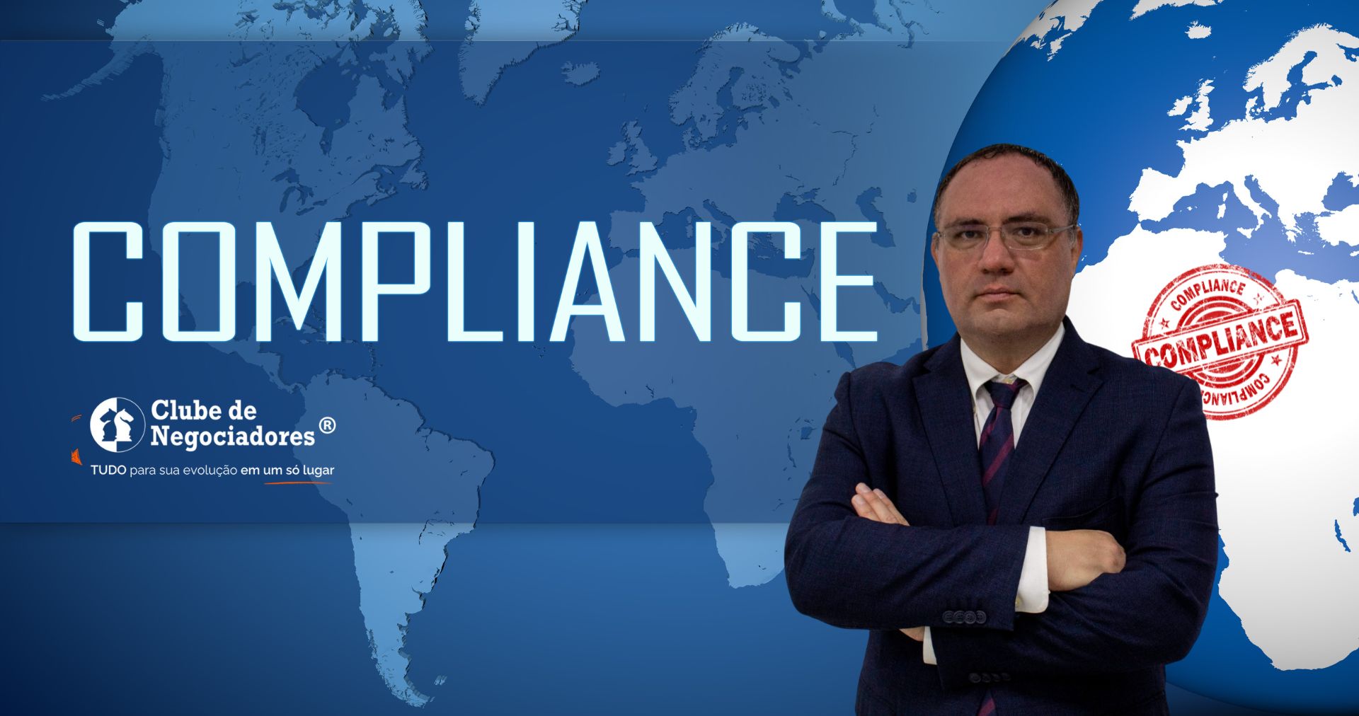 Compliance na administração pública