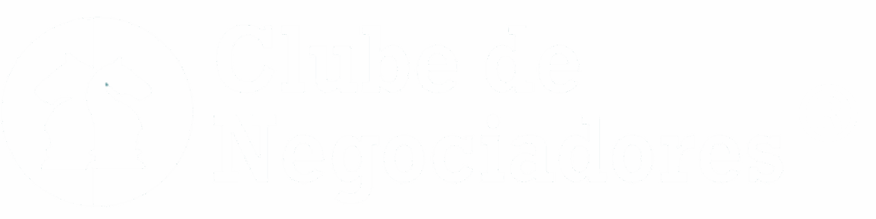 Clube de Negociadores