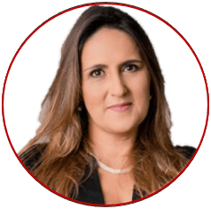 Dulce Nascimento