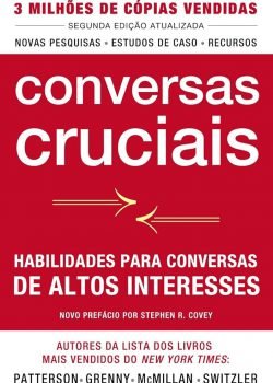 71M-GclSTNL._AC_UF1000,1000_QL80_ Conversas cruciais