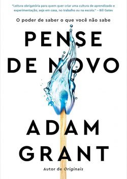 pense-de-novo Pense de novo
