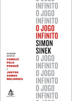o-jogo-infinito O jogo infinito