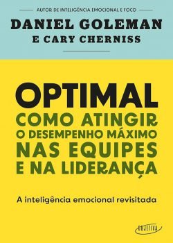 optimal Optimal