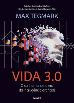 vida-3-0 Vida 3.0
