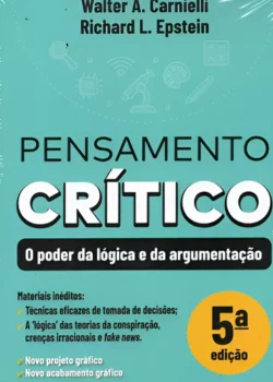 pensamento-critico pensamento-critico