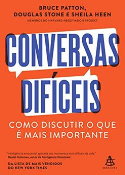 capa_conversas dificeis