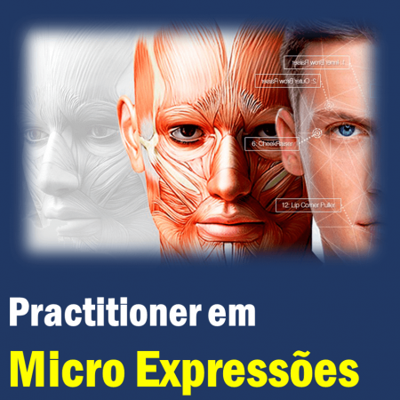 microexpressoes_v2