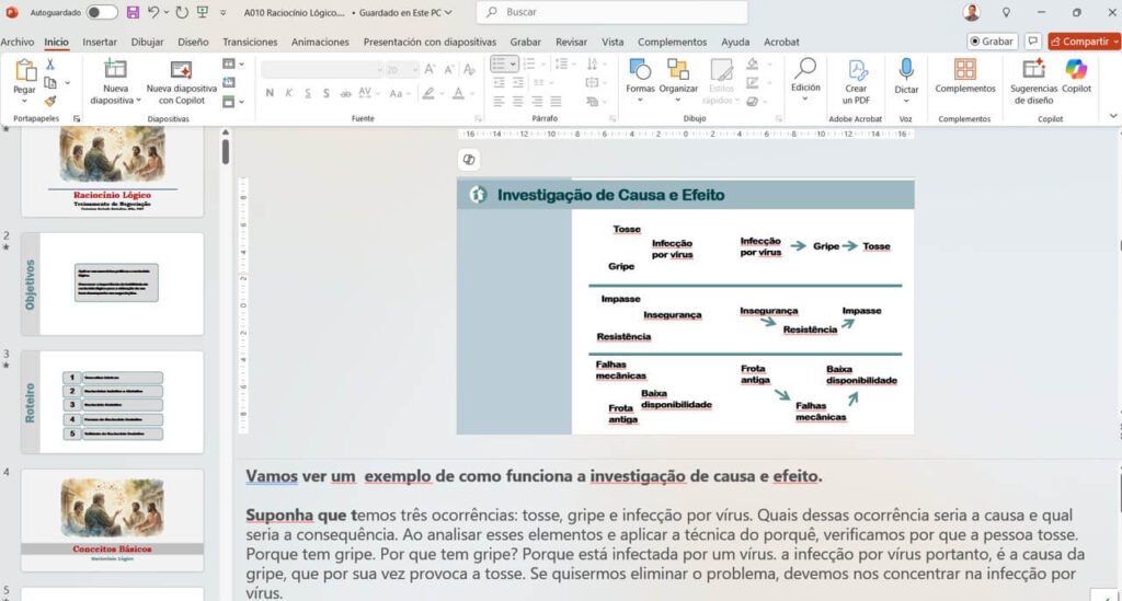 Produção | Clube de Negociadores