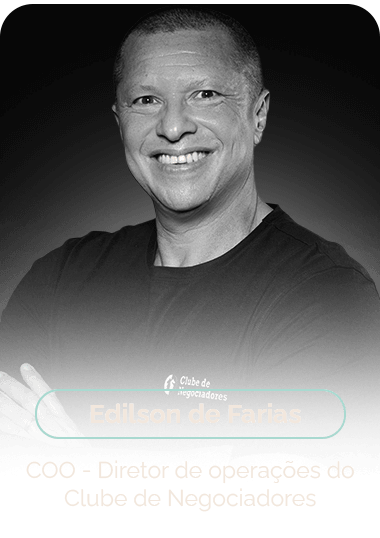 Edilson de Farias