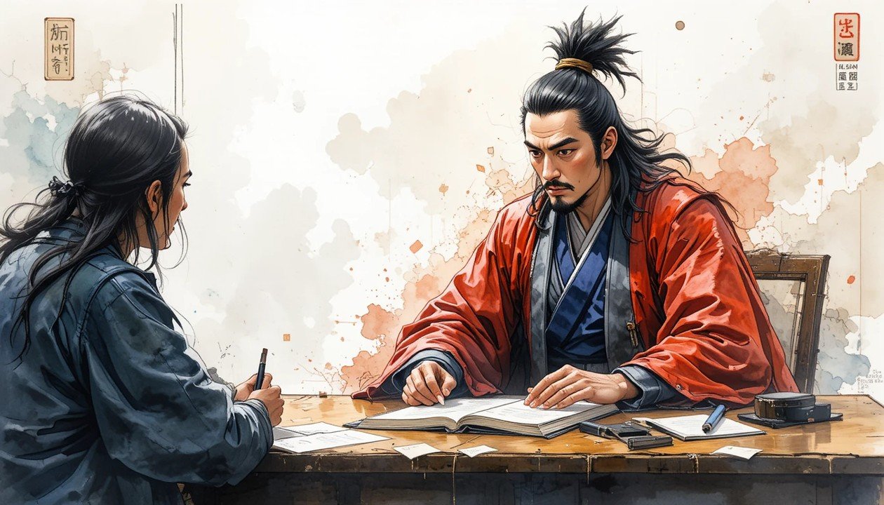 Negociação estratégica | Clube de Negociadores