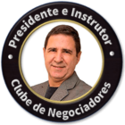 Francisco Guirado