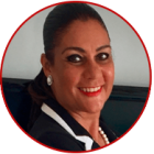 Maria Regina Xausa