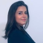 Laura Zuppo