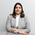 Macela Nunes Leal