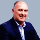 MIGUEL A.R. DONADIO