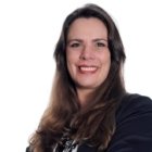 Maria Eugenia Cauduro Cruz